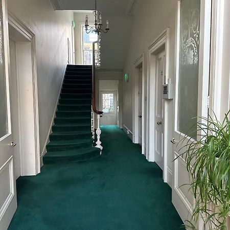 Notting Hill Studio - Portobello Londyn Zewnętrze zdjęcie